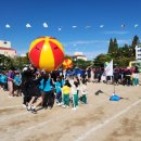 온산초등학교 이미지