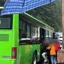 청두훠궈 | 5박7일 충칭 청두여행 (야크훠궈, 오렌지호텔, 구채구)