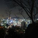 일로-21 이미지