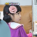 세현기획