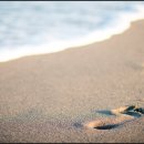 영어회화 다지기 이미지