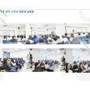 테라에듀학원