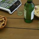 슈가노래연습장 이미지