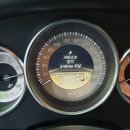 바름카서비스 이미지