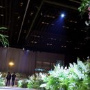 그랜드머큐어 앰배서더 창원 이미지