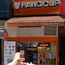 행복담은 컵요리 이미지