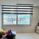 행복한마을 서해그랑블 이미지