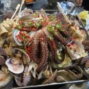 현보식당