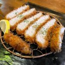 밍도락 이미지