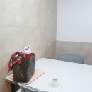 스피치커뮤니케이션 이미지