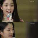 제3단로L 이미지