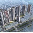 선인공인중개사사무소 이미지