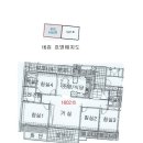 해양1로 이미지