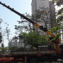 소사벌 휴먼시아1 이미지