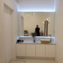 밝음메디 이미지