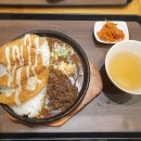 황학행정사 이미지