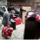 북가좌2동주민센터 이미지