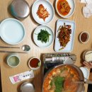 보성복전문 이미지