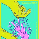 제주아일랜드모텔 이미지