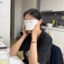 수영역 13번출구 화목뷔페 앞 | 31일 중 27일 보는 오빠랑 함께하는 마지막 5월 일상