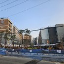 수원성중흥공인중개사사무소 이미지