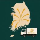[한돈 뼈삼겹 도매] 좋은 원육만큼 포작업 수준도 중요합니다! 포갈비 퀄리티 확인하세요