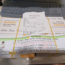 서울연합이비인후과의원 이미지