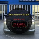 BMW 520i M Spt 알파인 화이트 베간자 화이트 시트, BMW 고양전시장 이건규 팀장 출고 후기