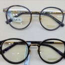 메가마트 안경원 이미지