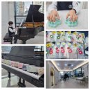 더리틀피아니스트