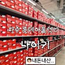 롯데파주세컨드런 | [경기도/파주]주말 파주 롯데아울렛 나이키 가실 분 필독! 평일 솔직 방문 득템 후기(feat:내돈내산)