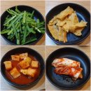 궁중교자육개장 | 응암역 이마트옆 얼큰한 육개장 청아람