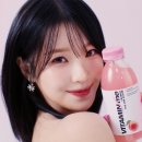 ME Daum카페