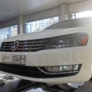 한국타이어 명암판매 이미지