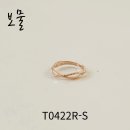 주얼리T&S 이미지
