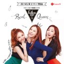 재이뷰티 - 동해시 청운3길 22-22 | 재이뷰티