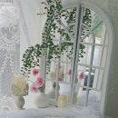 광산구-102 | [광주 광산구 어르신 선물세트] 꽃이당_구움찰떡 10개 선물세트 솔직 후기