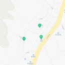 보개농협(가사동) 이미지