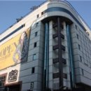 이랜드아울렛 울산 이미지