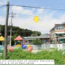 남한산성면-2 이미지