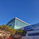 안동(하)휴게소 한식당 | 영주->안동(학가산온천,만당해장국)->포항(포항휴게소)->경주(국립경주박물관) 여행~