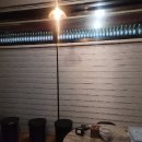서부역치킨 네이버블로그
