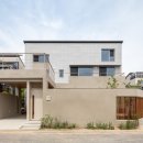 그루건축사사무소 이미지