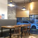 리얼파스타 | 서울 증산역 맛집 불광천 리얼파스타 200% 만족 후기