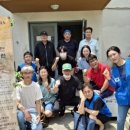 포남2동-6 이미지