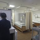 경덕한의원 이미지