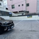 레스트짐 | 울산 남구 무거동 24시 헬스장 레스트짐 일일권 후기