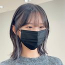 트렌디존 이미지