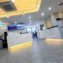 동화치과의원 이미지