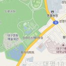 북부정류장 이미지